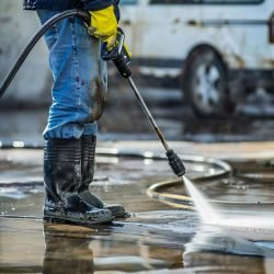 cleaning-up-professional-pressure-washing-progress_561855-113435