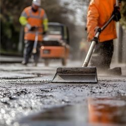 detailed-view-road-maintenance-crew-using-advanced-tools-graffiti-removal-surface-cle_1314467-183873